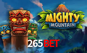 Tournaments 265bet