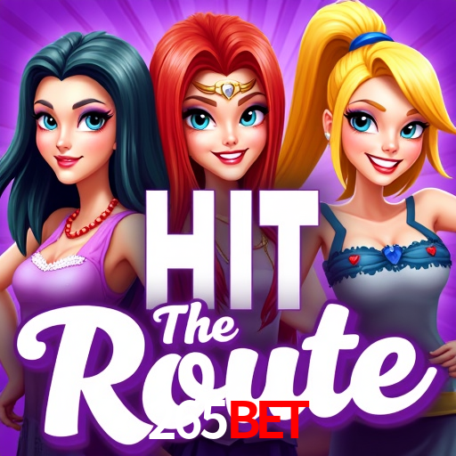 Game Providers 265bet