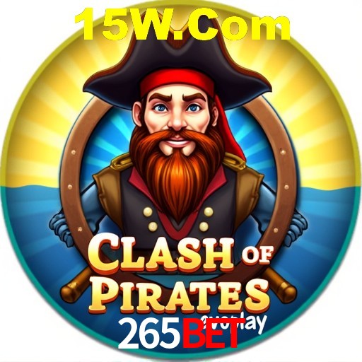 Descubra o Mundo do Cassino Online com 265bet