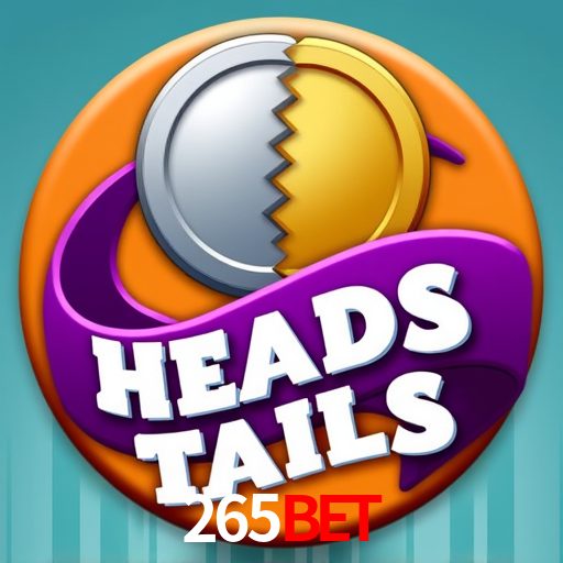 Desvendando o Mundo dos Jogos Virtuais na 265bet