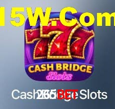 265bet,265bet.com