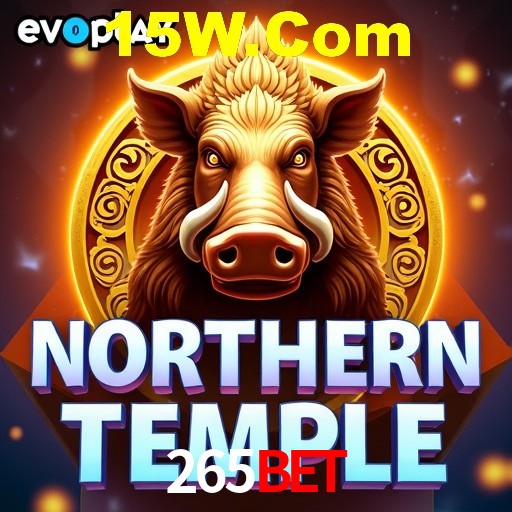 Desvendando o Mundo dos Jogos Virtuais na 265bet
