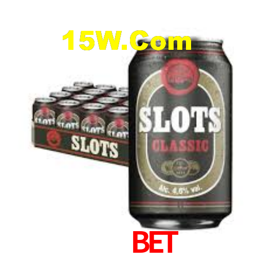 265bet,265bet.com