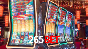 265bet,265bet.com
