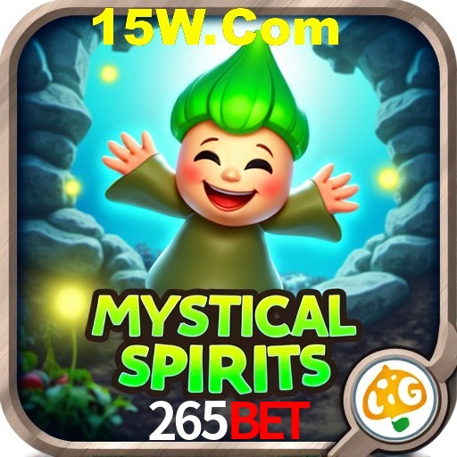 Seasonal Promotions 265bet