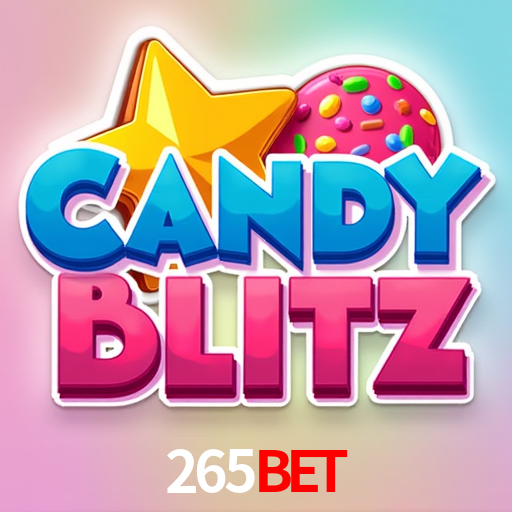 A Emoção da Loteria na 265bet: Uma Chance de Mudança de Vida