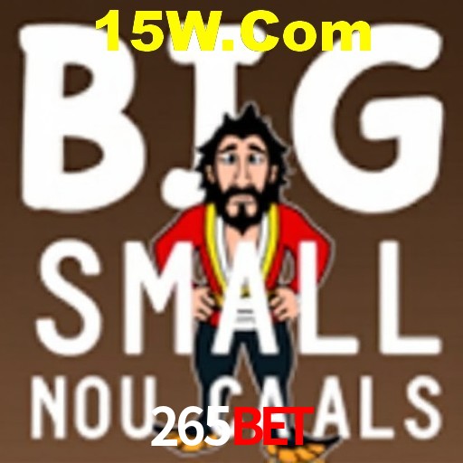 A Popularidade dos Caça-Níqueis no 265bet