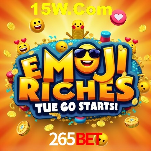 Games Directory 265bet
