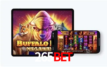 Game Statistics 265bet