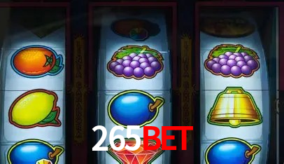 Weekend Specials 265bet